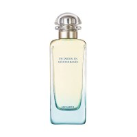 HERMES Un Jardin en Mediterranee EDT 100 ml