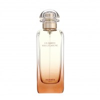 HERMES Un Jardin sur la Lagune EDT 100 ml