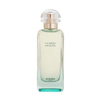 HERMES Un Jardin sur le Nil EDT 100 ml