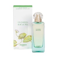 HERMES Un Jardin sur le Nil EDT 100 ml