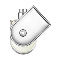 HERMES Voyage d'Hermes EDT 100 ml