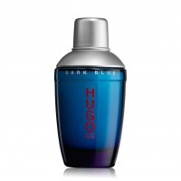 HUGO BOSS Dark Blue EDT 75 ml
