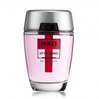 hugo-boss-hugo-energise-edt-1