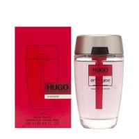 hugo-boss-hugo-energise-edt