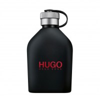HUGO BOSS Hugo Just Different EDT 125 ml