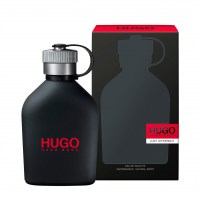HUGO BOSS Hugo Just Different EDT 125 ml