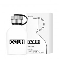 HUGO BOSS Hugo Reversed EDT