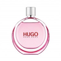 HUGO BOSS Hugo Woman Extreme EDP 75 ml
