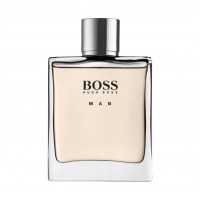 HUGO BOSS Boss Orange Man EDT 100 ml