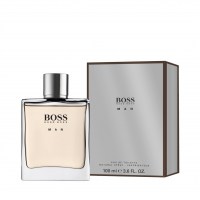 HUGO BOSS Boss Orange Man EDT 100 ml