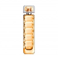 HUGO BOSS Boss Orange Woman EDT 75 ml