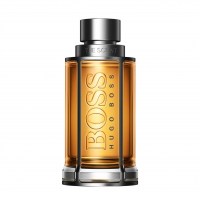 HUGO BOSS The Scent EDT 100 ml