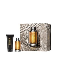 HUGO BOSS The Scent Gift Set