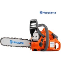 Husqvarna 440E моторна пила