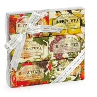 il-frutteto-kit-collection