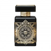 INITIO Oud for Greatness EDP 90 ml