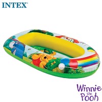 intex-58394-800x800
