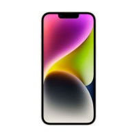 iphone14_q422_starlight_2