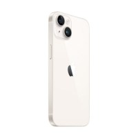 iphone14_q422_starlight_31
