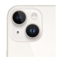 iphone14_q422_starlight_4