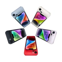 iphone14_q422_starlight_5