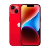 iphone14_red-1
