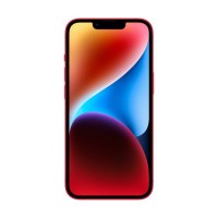 iphone14_red-2