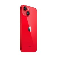 iphone14_red-3