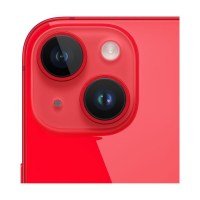 iphone14_red-4