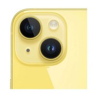 iphone14_yellow_1_2