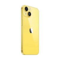 iphone14_yellow_1_3