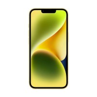 iphone14_yellow_1_4