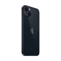 iphone14plus_q422_midnight_black-3