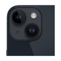 iphone14plus_q422_midnight_black-4