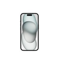 iphone_15_black-2