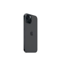 iphone_15_black-3