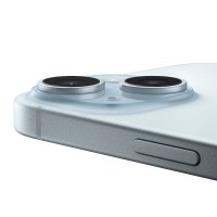 iphone_15_black-4