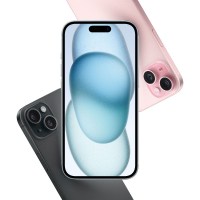 iphone_15_black-5