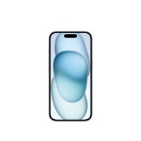 iphone_15_blue_2
