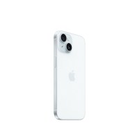 iphone_15_blue_3