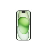 iphone_15_green_2
