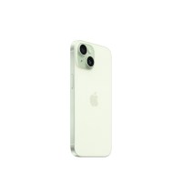 iphone_15_green_3