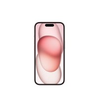iphone_15_pink_2