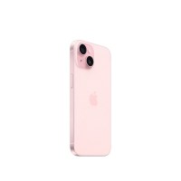 iphone_15_pink_3