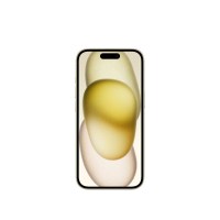 iphone_15_yellow_2