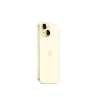 iphone_15_yellow_3