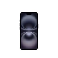 Apple iPhone 16 128GB Black