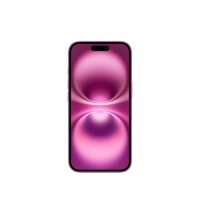 iPhone 16 256GB Pink