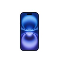 iPhone 16 128GB Ultramarine