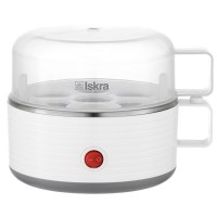 iskra-eb-310-aparat-za-varee-na-јaјca-2